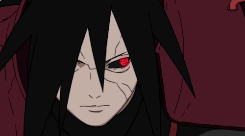 Sharigann